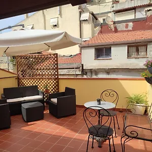 https://archubintu-bb-your-friendly-place.in-sardinia.net