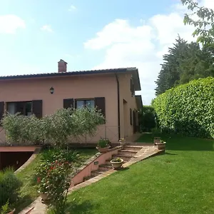 alta-perugia-bb.hotels-perugia.com/