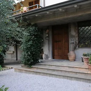 bb-luce-riflessa.hotels-perugia.com/
