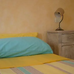 Antica Corte Leguzzano San Vito di Leguzzano